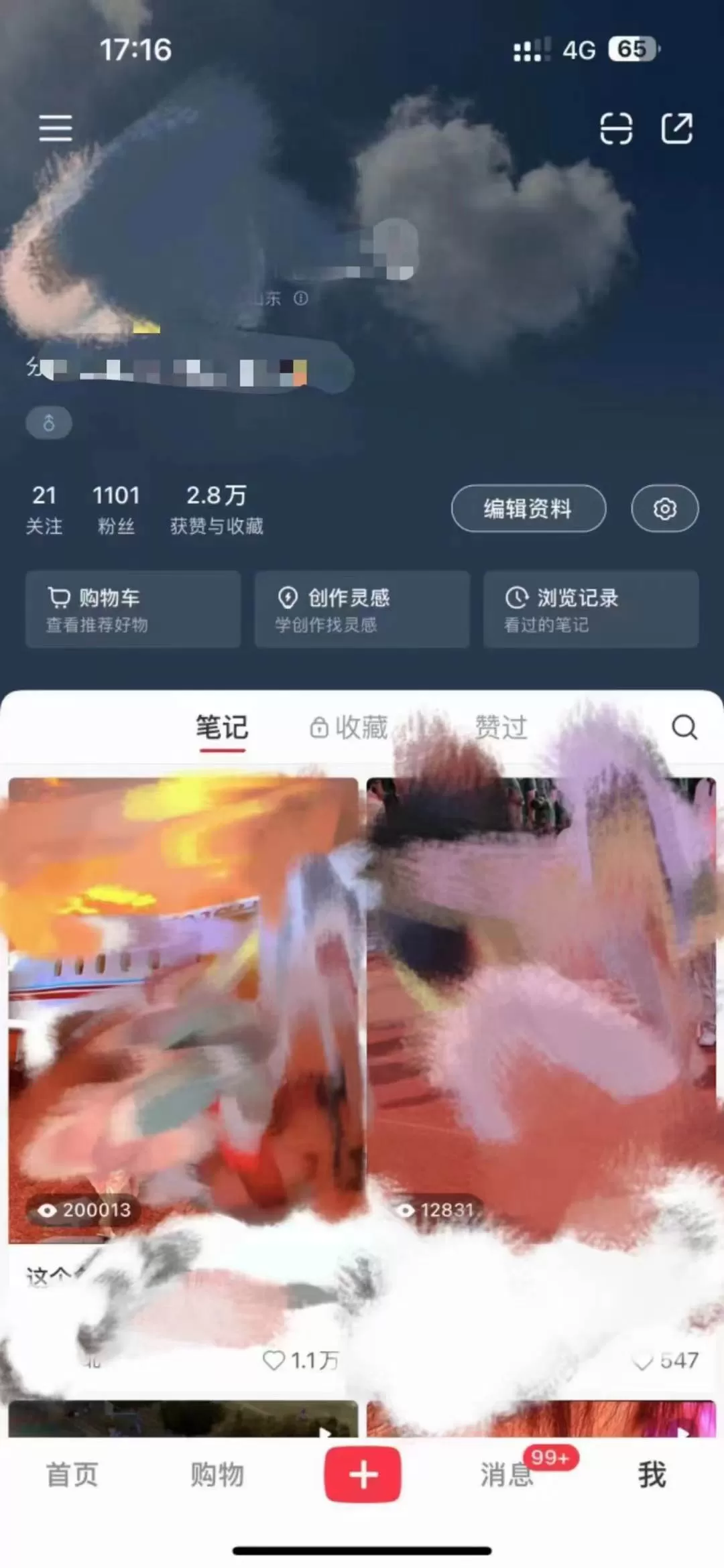 图片[2]-外面收费6980的AI美女项目！每月躺赚5位数收益（教程+素材+工具）-木子项目网