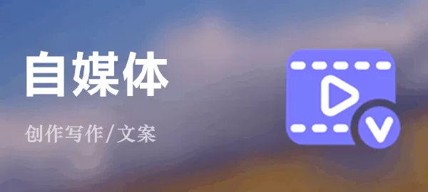 图片-木子项目网