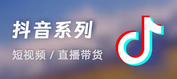 图片-木子项目网