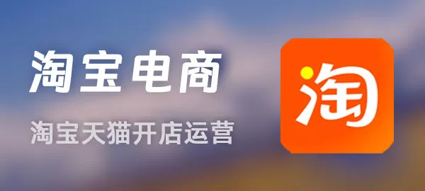 图片-木子项目网