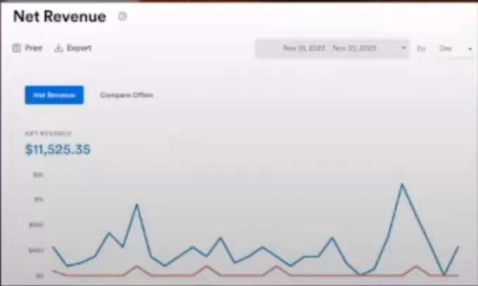 图片[3]-AI做不露脸YouTube赚$10000月，傻瓜式操作，小白可做，简单粗暴-木子项目网