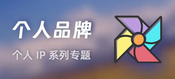 图片-木子项目网