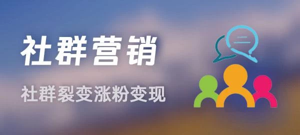图片-木子项目网
