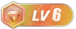 LV6 等级-LV6-木子项目网