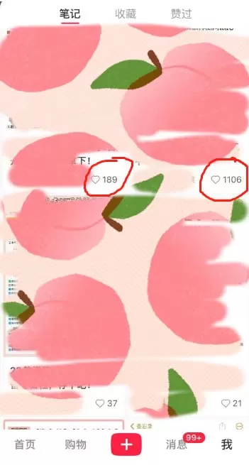 图片[2]-一单利润19.9-99，小红书卖教资考试资料，一部手机日入600（教程+资料）-木子项目网